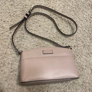 Kate Spade cross body
